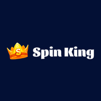 spinking