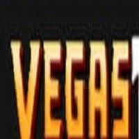 vegas108holy1