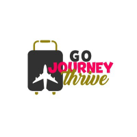 gojourneythrive