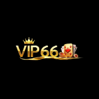 vip66bio2
