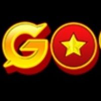 go99poker1