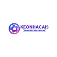 keonhacai5uk
