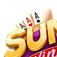 sunwin20vcom1
