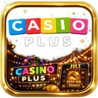 casinopluscocom