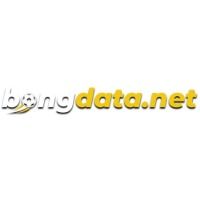 bongdatalive1