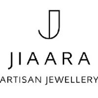 jiaarajewellery