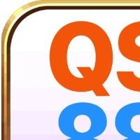 qs88hunet