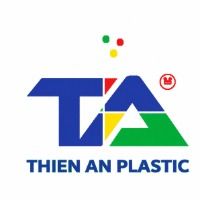 thienanplastic
