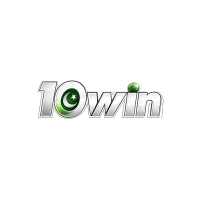 10winpkcom