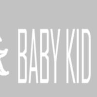 donghobabykid