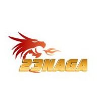 23naga