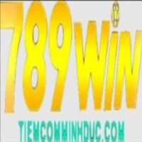 i789wincomco