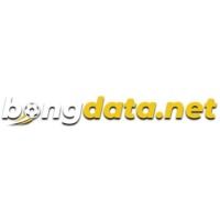 bongdatainfovn