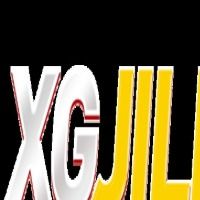 xgjiliio