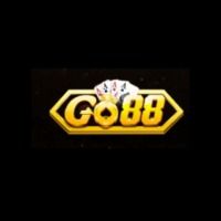 go88sale