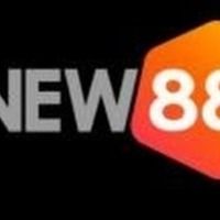 enew88com4