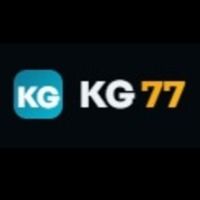 kg77lol