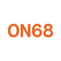 On68online