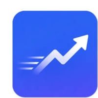 Instantindexingtool