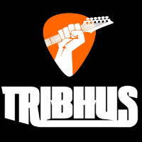 tribhusbr