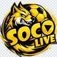 socoliveorg2