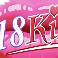 918kiss_original