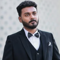 vikramrao