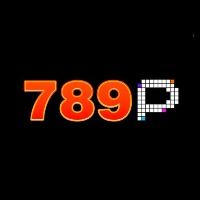 789p8onlinevn