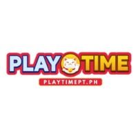 playtimeptph
