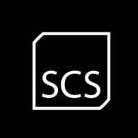 scsmedseries