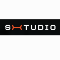 ShtudioComp