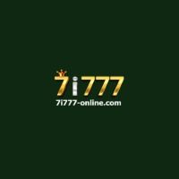 7i777