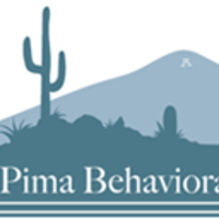 pimabehavioralhealth