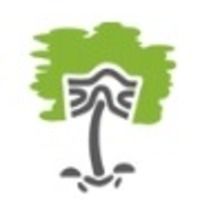 orthopaedenwiesloch