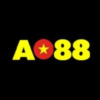 ao88school