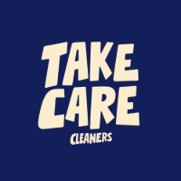takecarecleaners