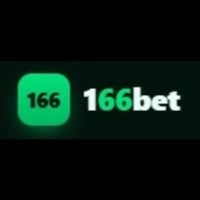 166Betonl1