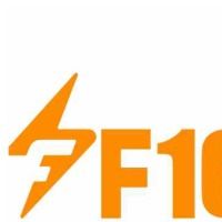 f168topcom2