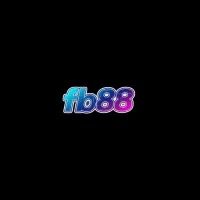 ifb88comco