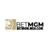 betmgmmexcom