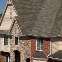 IdealPrecisionRoofing_1