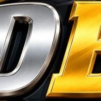 DausBettech