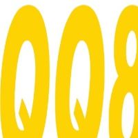qq88fanvn1