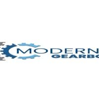 moderngearbox 0