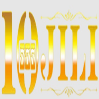 10jilispace
