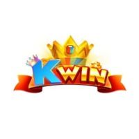 kwinbaby2