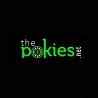thepokiesnetcom