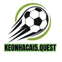 keonhacai5guest