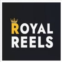 royalreelss