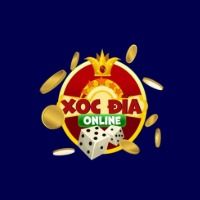 Xocdiaonlinecom1vn
